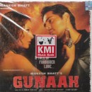 Gunaah
