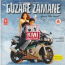 Guzare zamane