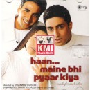 Haan maine bhi pyaar kiya