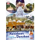 Haridwar darshan (DVD)
