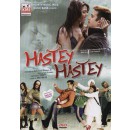 Kastey hastey