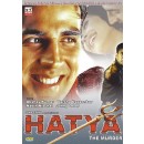 Hatya