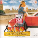 Hero hindustaani