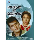 Himalaya ki god mein