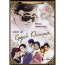 Hits of Radjesh Khanna