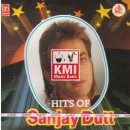 Hits of Sanjay Dutt