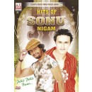 Hits of Sonu Nigam