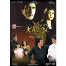 Hum kaun hai