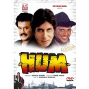 Hum