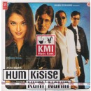 Hum kisise kum nahin
