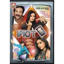 Idiot Box