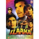 Ilaaka