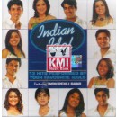 Indion idols vol 2