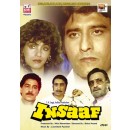 Insaaf