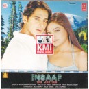 Insaaf