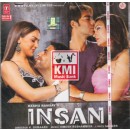 Insan