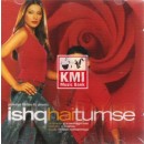 Ishq hai tumse