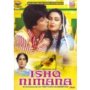Isqh nimana