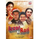 Izzat ki roti