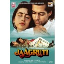 Jaagruti
