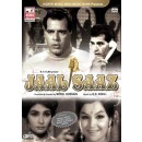 Jaalsaaz