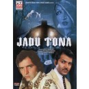 Jadu Tona