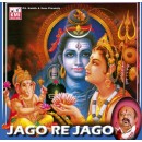 Jago re jago