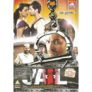 Jail - dvd