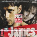 James