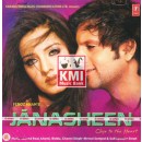 Janasheen
