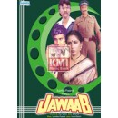 Jawaab