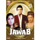 Jawab