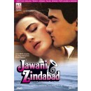 Jawani zindabad