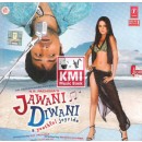 Jawani diwani