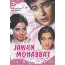 Jawan Mohabbat