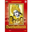 Jay Dwarkadesh