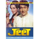 Jeet