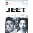 Jeet