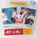 Jeet lo dil
