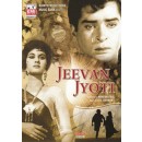 Jeevan Jyoti