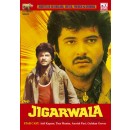 Jigarwala