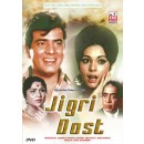Jigri dost