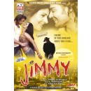 Jimmy