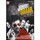 Johnny gadaar