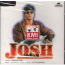 Josh