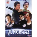 Jungbaaz