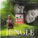 Jungle