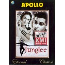 Junglee - dvd