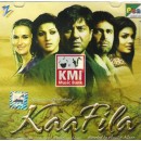 Kaafila