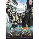 Kaafila